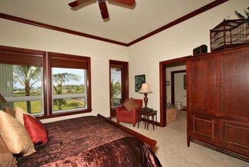 Kolea At Waikoloa Beach Hotell Eksteriør bilde